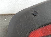  Заглушка буксировочного крюка Ford S-Max 2006-2010 11933388 #8