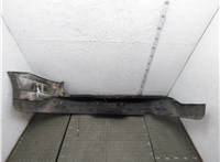  Заглушка буксировочного крюка Ford S-Max 2006-2010 11933388 #9