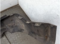  Заглушка буксировочного крюка Ford S-Max 2006-2010 11933388 #10