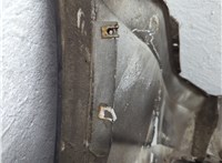  Заглушка буксировочного крюка Ford S-Max 2006-2010 11933388 #11