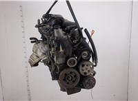 10002RXNE00 Двигатель (ДВС) Honda Jazz 2001-2008 21405692 #1