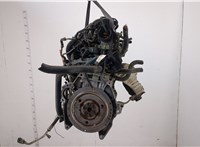 10002RXNE00 Двигатель (ДВС) Honda Jazz 2001-2008 21405692 #2