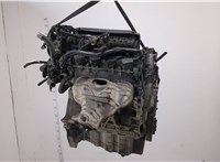10002RXNE00 Двигатель (ДВС) Honda Jazz 2001-2008 21405692 #3