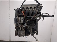 10002RXNE00 Двигатель (ДВС) Honda Jazz 2001-2008 21405692 #4
