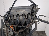 10002RXNE00 Двигатель (ДВС) Honda Jazz 2001-2008 21405692 #5