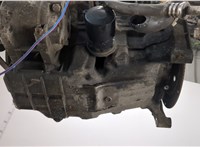 10002RXNE00 Двигатель (ДВС) Honda Jazz 2001-2008 21405692 #6