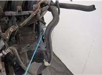 10002RXNE00 Двигатель (ДВС) Honda Jazz 2001-2008 21405692 #8