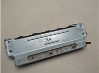 34034011E Подушка безопасности коленная Skoda Yeti 2009-2018 21405899 #2
