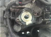  КПП - робот Citroen Berlingo 2012-2018 21405955 #3