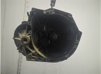  КПП - робот Citroen Berlingo 2012-2018 21405955 #1