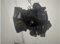  КПП - робот Citroen Berlingo 2012-2018 21405955 #4
