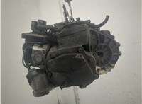  КПП - робот Citroen Berlingo 2012-2018 21405955 #5