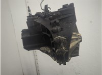  КПП - робот Citroen Berlingo 2012-2018 21405955 #6