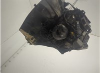  КПП - робот Citroen Berlingo 2012-2018 21405955 #7