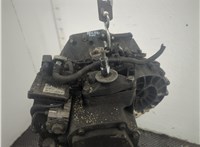  КПП - робот Citroen Berlingo 2012-2018 21405955 #8