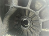  КПП - робот Citroen Berlingo 2012-2018 21405955 #9