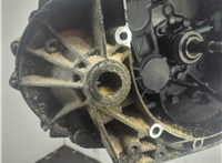  КПП - робот Citroen Berlingo 2012-2018 21405955 #10