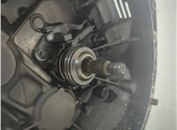  КПП - робот Citroen Berlingo 2012-2018 21405955 #11