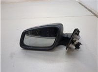 51167322481, 7322481 Зеркало боковое BMW 5 F10 2010-2017 21405961 #1