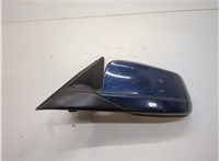51167322481, 7322481 Зеркало боковое BMW 5 F10 2010-2017 21405961 #4