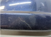 51167322481, 7322481 Зеркало боковое BMW 5 F10 2010-2017 21405961 #5