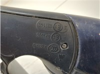 51167322481, 7322481 Зеркало боковое BMW 5 F10 2010-2017 21405961 #6