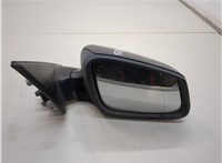51167322482, 7322482 Зеркало боковое BMW 5 F10 2010-2017 21405971 #1