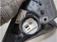 51167322482, 7322482 Зеркало боковое BMW 5 F10 2010-2017 21405971 #2