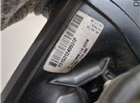 51167322482, 7322482 Зеркало боковое BMW 5 F10 2010-2017 21405971 #3
