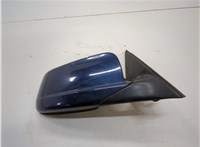 51167322482, 7322482 Зеркало боковое BMW 5 F10 2010-2017 21405971 #4
