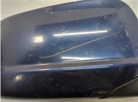 51167322482, 7322482 Зеркало боковое BMW 5 F10 2010-2017 21405971 #5
