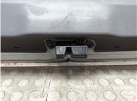  Накладка под номер (бленда) Chevrolet Captiva 2006-2011 11934195 #10