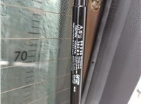  Накладка под номер (бленда) Chevrolet Captiva 2006-2011 11934195 #13