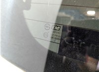  Накладка под номер (бленда) Chevrolet Captiva 2006-2011 11934195 #19