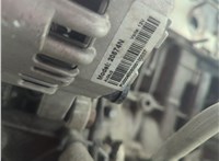  Двигатель (ДВС) Peugeot 207 2006-2015 21406233 #2