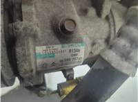  Двигатель (ДВС) Peugeot 207 2006-2015 21406233 #3
