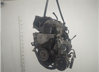  Двигатель (ДВС) Peugeot 207 2006-2015 21406233 #1
