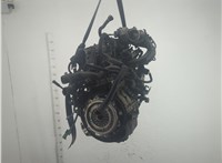  Двигатель (ДВС) Peugeot 207 2006-2015 21406233 #5