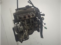  Двигатель (ДВС) Peugeot 207 2006-2015 21406233 #7