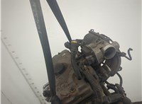  Двигатель (ДВС) Peugeot 207 2006-2015 21406233 #8