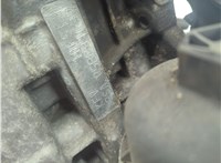  Двигатель (ДВС) Peugeot 207 2006-2015 21406233 #11