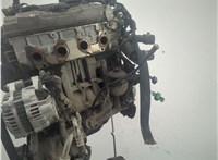  Двигатель (ДВС) Peugeot 207 2006-2015 21406233 #12