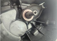  КПП 6-ст.мех. (МКПП) Citroen C4 Grand Picasso 2013-2018 21406241 #2
