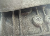  КПП 6-ст.мех. (МКПП) Citroen C4 Grand Picasso 2013-2018 21406241 #3