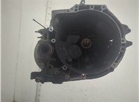  КПП 6-ст.мех. (МКПП) Citroen C4 Grand Picasso 2013-2018 21406241 #1