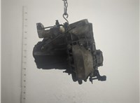  КПП 6-ст.мех. (МКПП) Citroen C4 Grand Picasso 2013-2018 21406241 #4