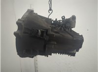  КПП 6-ст.мех. (МКПП) Citroen C4 Grand Picasso 2013-2018 21406241 #7