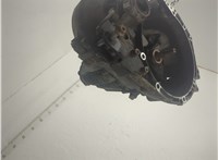  КПП 6-ст.мех. (МКПП) Citroen C4 Grand Picasso 2013-2018 21406241 #8