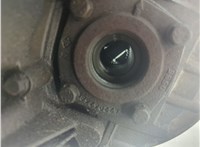  КПП 6-ст.мех. (МКПП) Citroen C4 Grand Picasso 2013-2018 21406241 #10