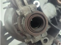  КПП 6-ст.мех. (МКПП) Citroen C4 Grand Picasso 2013-2018 21406241 #11